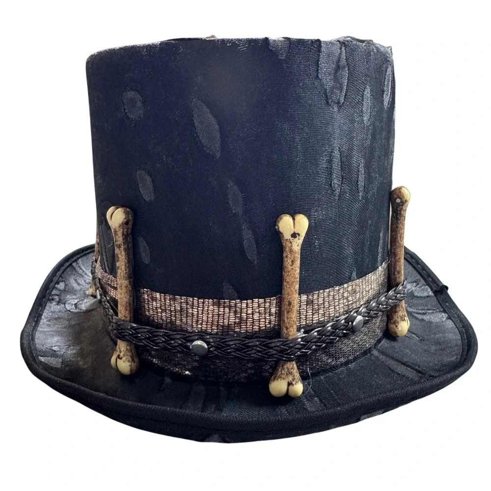 Spirit halloween voodoo